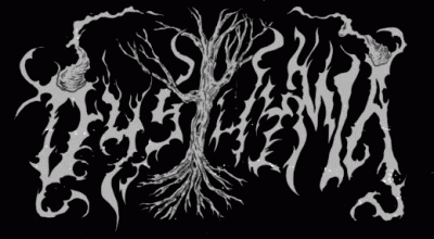 logo Dysthymia (USA)